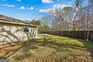 164 Lake Wellington Dr, Kingsland, GA 31548 - Photo 32