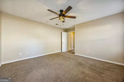 164 Lake Wellington Drive, Kingsland, GA 31548 - Photo 16