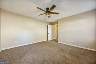 164 Lake Wellington Dr, Kingsland, GA 31548 - Photo 16