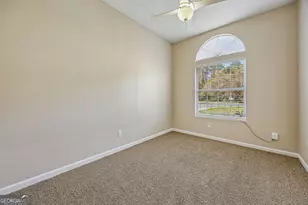 164 Lake Wellington Dr, Kingsland, GA 31548 - Photo 20