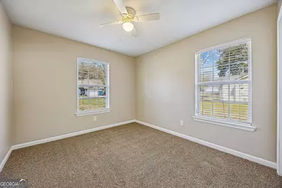 164 Lake Wellington Drive, Kingsland, GA 31548 - Photo 22