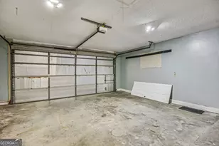 164 Lake Wellington Dr, Kingsland, GA 31548 - Photo 26