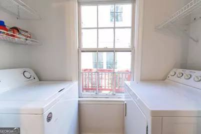 936 E Lake Drive, Decatur, GA 30030 - Photo 28