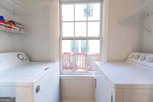 936 East Lake Dr, Decatur, GA 30030 - Photo 28