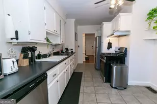 936 East Lake Dr, Decatur, GA 30030 - Photo 26