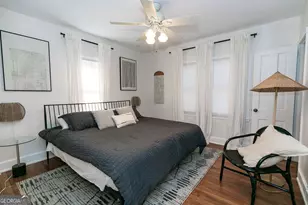 936 East Lake Dr, Decatur, GA 30030 - Photo 38