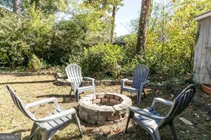 936 East Lake Dr, Decatur, GA 30030 - Photo 44