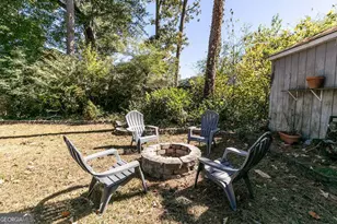 936 East Lake Dr, Decatur, GA 30030 - Photo 46