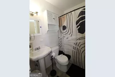 936 E Lake Drive, Decatur, GA 30030 - Photo 16