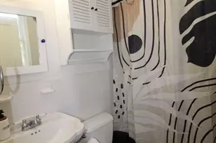 936 East Lake Dr, Decatur, GA 30030 - Photo 16