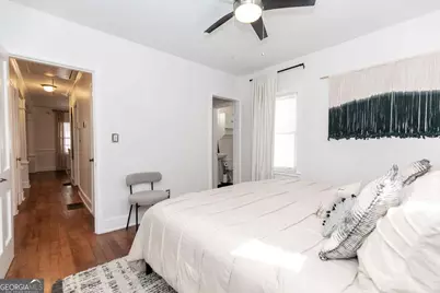 936 E Lake Drive, Decatur, GA 30030 - Photo 32