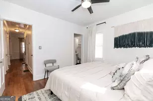 936 East Lake Dr, Decatur, GA 30030 - Photo 32