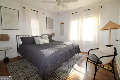 936 E Lake Drive, Decatur, GA 30030 - Photo 12