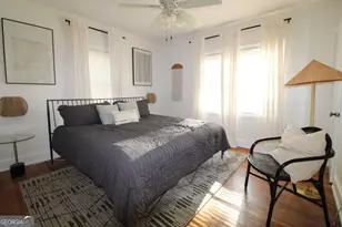 936 East Lake Dr, Decatur, GA 30030 - Photo 12