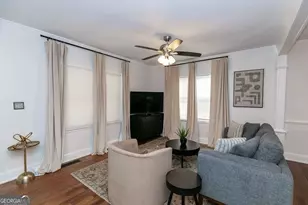 936 East Lake Dr, Decatur, GA 30030 - Photo 6