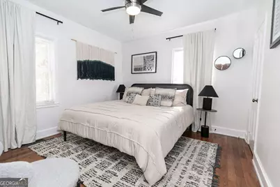 936 E Lake Drive, Decatur, GA 30030 - Photo 30