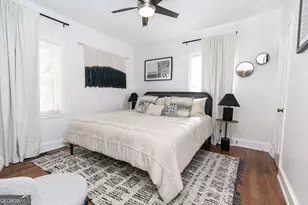 936 East Lake Dr, Decatur, GA 30030 - Photo 30