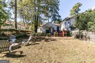 936 East Lake Dr, Decatur, GA 30030 - Photo 48
