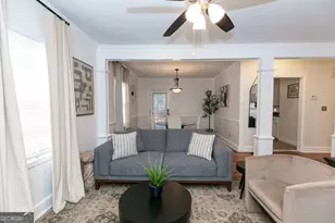 936 East Lake Dr, Decatur, GA 30030 - Photo 20