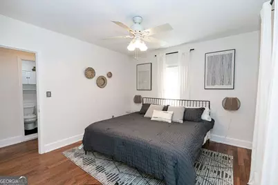 936 E Lake Drive, Decatur, GA 30030 - Photo 40