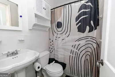 936 E Lake Drive, Decatur, GA 30030 - Photo 34