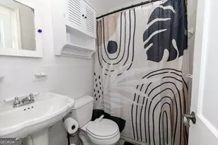 936 East Lake Dr, Decatur, GA 30030 - Photo 34