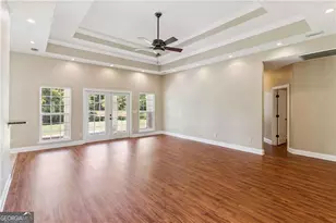 190 Lakes Dr, Brunswick, GA 31523 - Photo 18