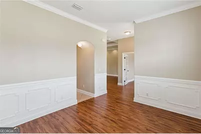 190 Lakes Drive, Brunswick, GA 31523 - Photo 14