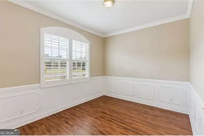 190 Lakes Drive, Brunswick, GA 31523 - Photo 10