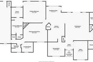 190 Lakes Dr, Brunswick, GA 31523 - Photo 40