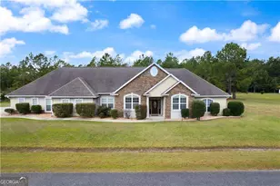 190 Lakes Dr, Brunswick, GA 31523 - Photo 38