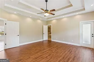 190 Lakes Dr, Brunswick, GA 31523 - Photo 24