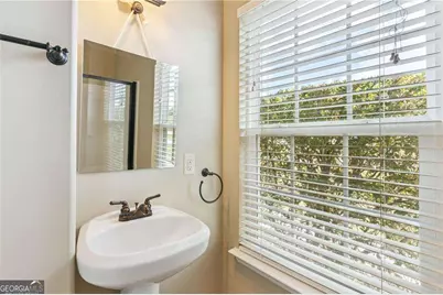 190 Lakes Drive, Brunswick, GA 31523 - Photo 30