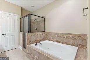 190 Lakes Dr, Brunswick, GA 31523 - Photo 26