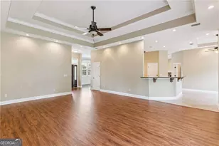 190 Lakes Dr, Brunswick, GA 31523 - Photo 16