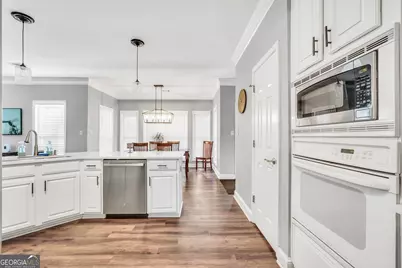 261 Highway 85 Conn, Brooks, GA 30205 - Photo 22