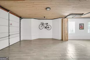 261 Hwy 85 Conn, Brooks, GA 30205 - Photo 50