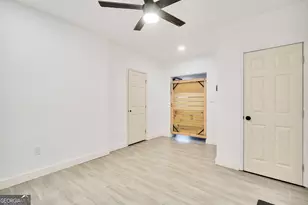 261 Hwy 85 Conn, Brooks, GA 30205 - Photo 56