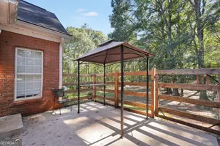 261 Hwy 85 Conn, Brooks, GA 30205 - Photo 68