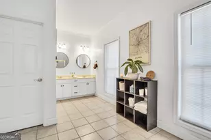 261 Hwy 85 Conn, Brooks, GA 30205 - Photo 30