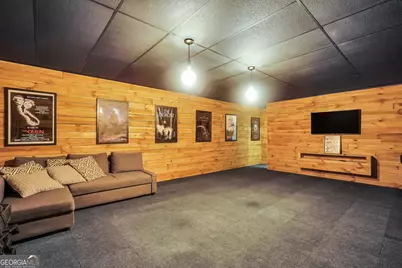 261 Highway 85 Conn, Brooks, GA 30205 - Photo 58