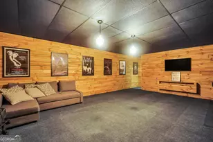 261 Hwy 85 Conn, Brooks, GA 30205 - Photo 58