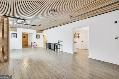 261 Highway 85 Conn, Brooks, GA 30205 - Photo 52