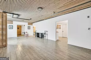 261 Hwy 85 Conn, Brooks, GA 30205 - Photo 52