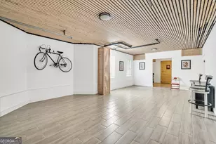 261 Hwy 85 Conn, Brooks, GA 30205 - Photo 48