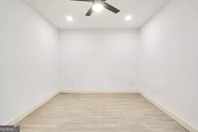 261 Highway 85 Conn, Brooks, GA 30205 - Photo 54