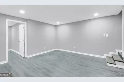 368 Nottingham Way SW, Marietta, GA 30064 - Photo 30