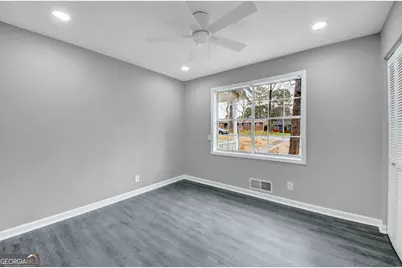 368 Nottingham Way SW, Marietta, GA 30064 - Photo 16