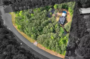 180 Preservation Dr, Jackson, GA 30233 - Photo 2