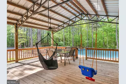 180 Preservation Drive, Jackson, GA 30233 - Photo 20